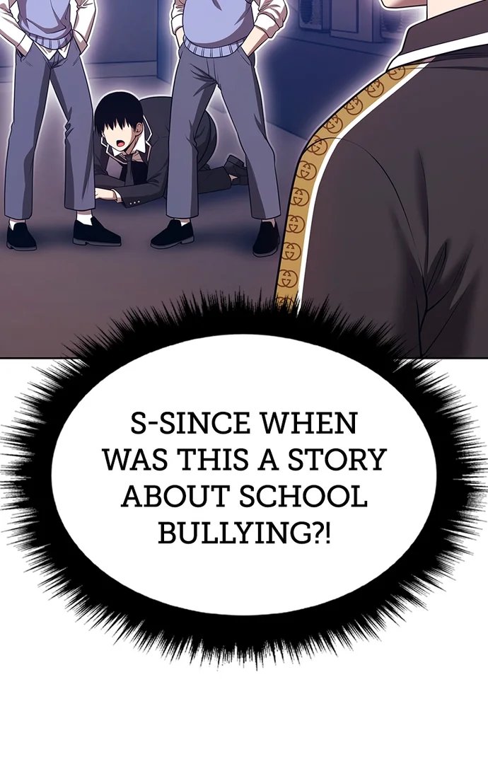 +99 Wooden stick - Chapter 151 Page 52