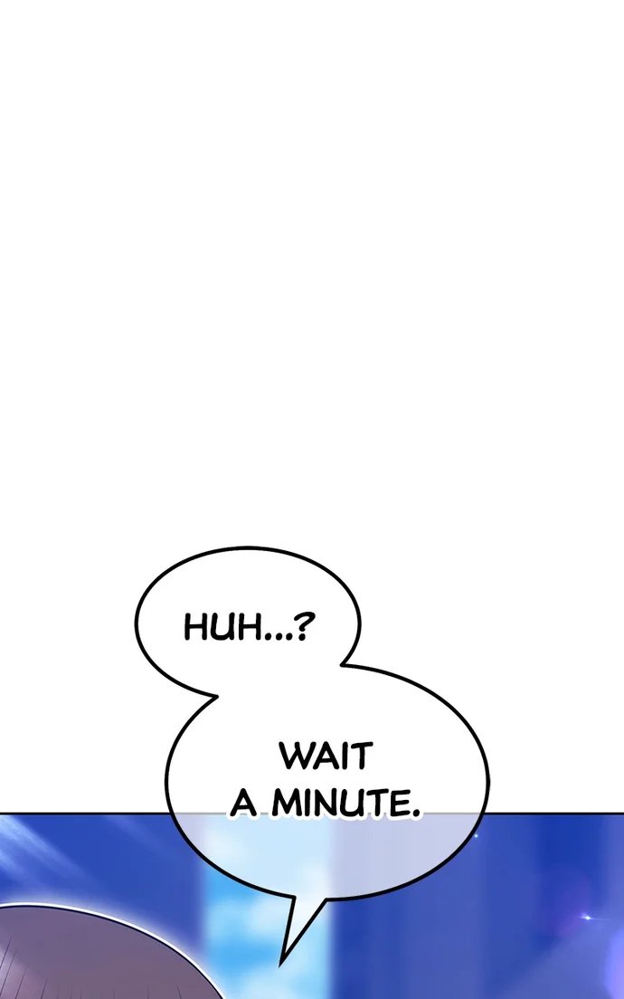 +99 Wooden stick - Chapter 151 Page 53