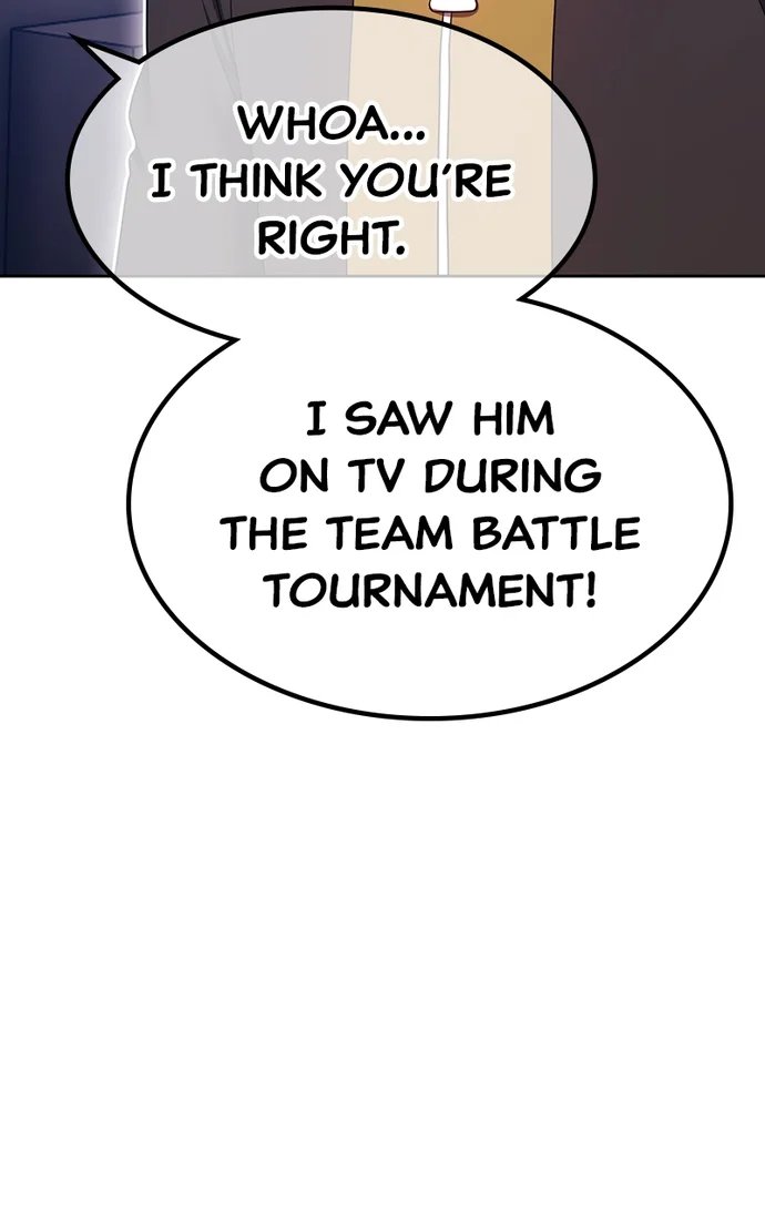 +99 Wooden stick - Chapter 151 Page 57