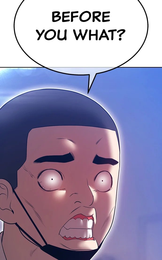 +99 Wooden stick - Chapter 151 Page 61