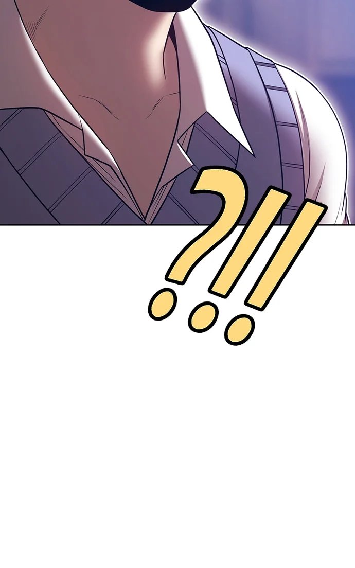 +99 Wooden stick - Chapter 151 Page 62