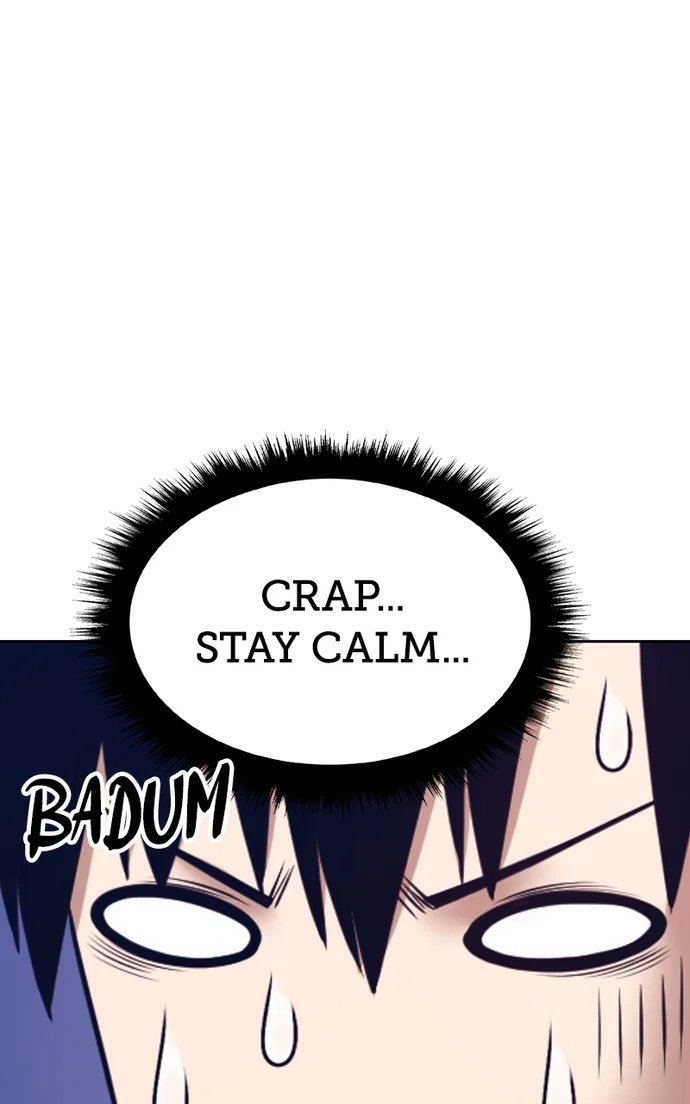 +99 Wooden stick - Chapter 151 Page 67