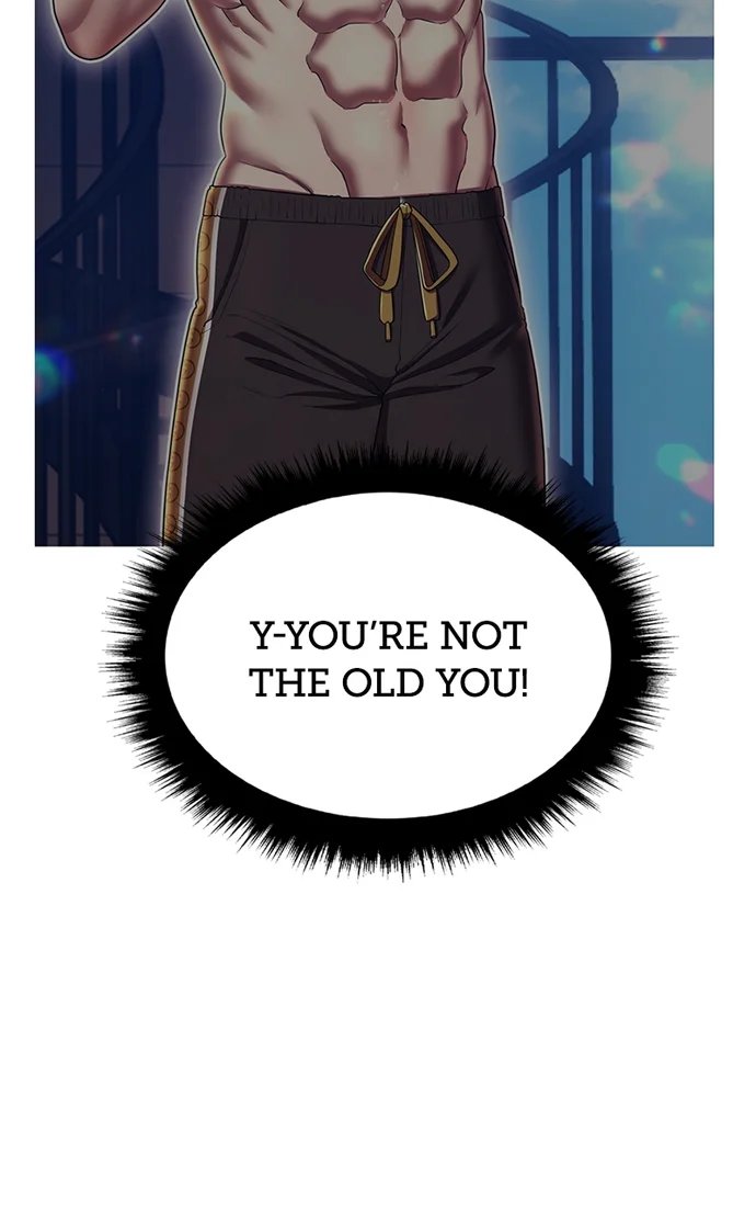 +99 Wooden stick - Chapter 151 Page 70