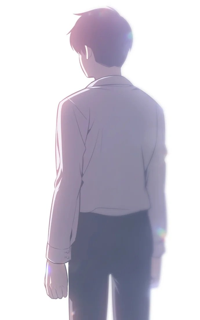 +99 Wooden stick - Chapter 151 Page 73