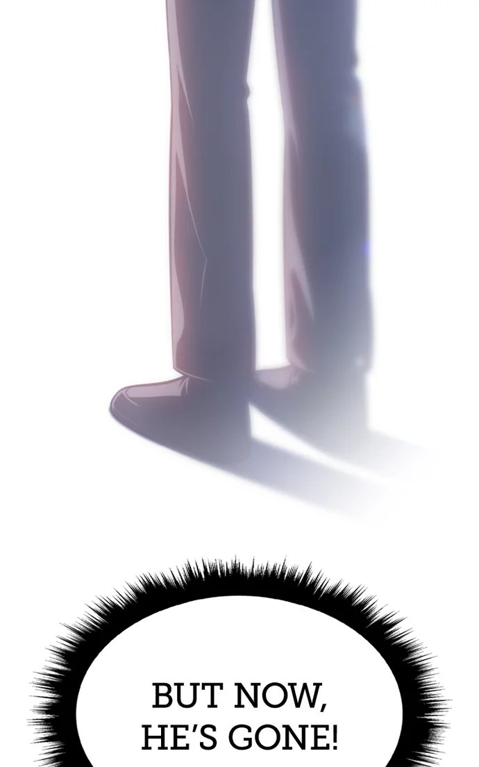 +99 Wooden stick - Chapter 151 Page 74