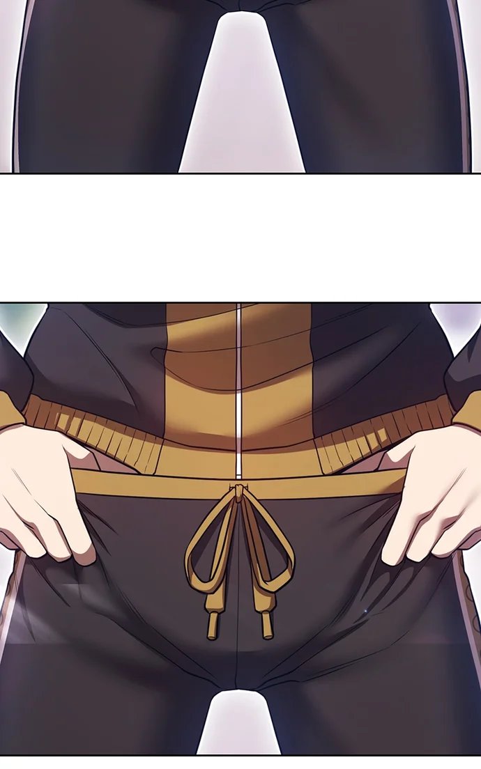 +99 Wooden stick - Chapter 151 Page 79