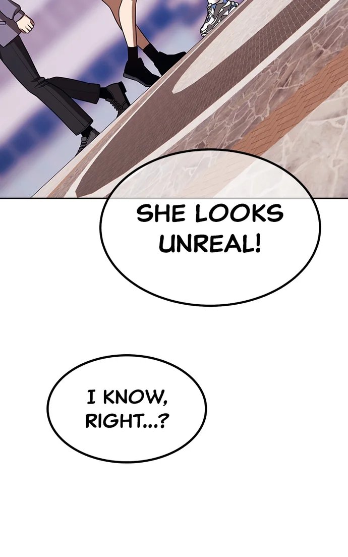 +99 Wooden stick - Chapter 151 Page 8