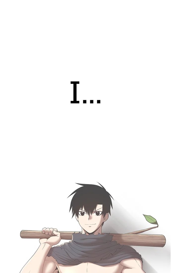 +99 Wooden stick - Chapter 151 Page 80