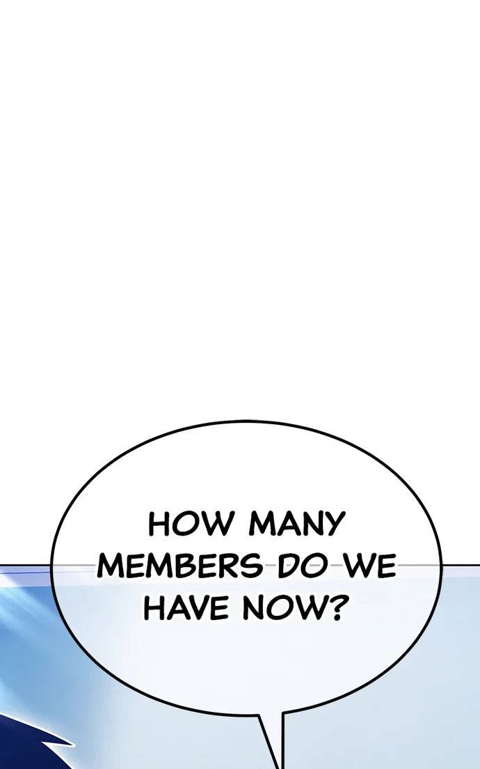 +99 Wooden stick - Chapter 152 Page 1