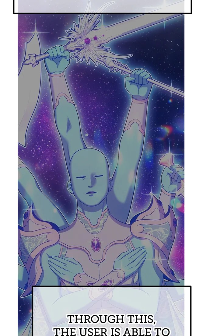 +99 Wooden stick - Chapter 152 Page 102