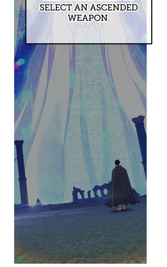 +99 Wooden stick - Chapter 152 Page 103