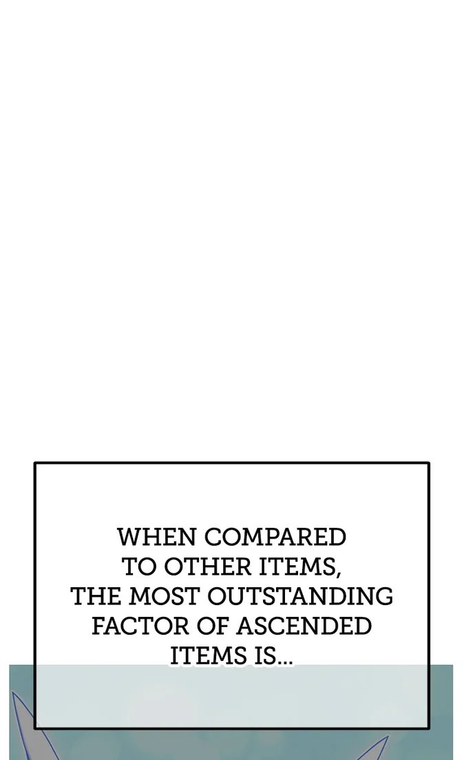 +99 Wooden stick - Chapter 152 Page 104