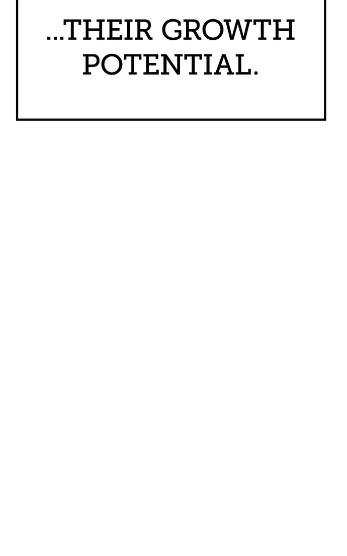 +99 Wooden stick - Chapter 152 Page 106