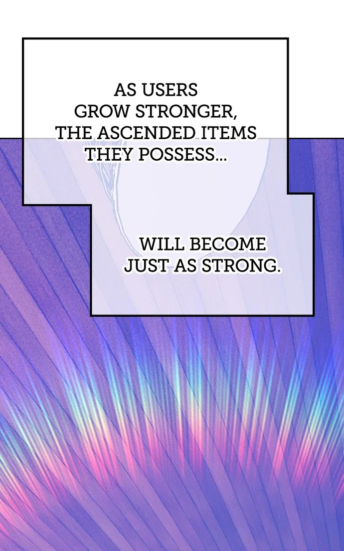 +99 Wooden stick - Chapter 152 Page 107