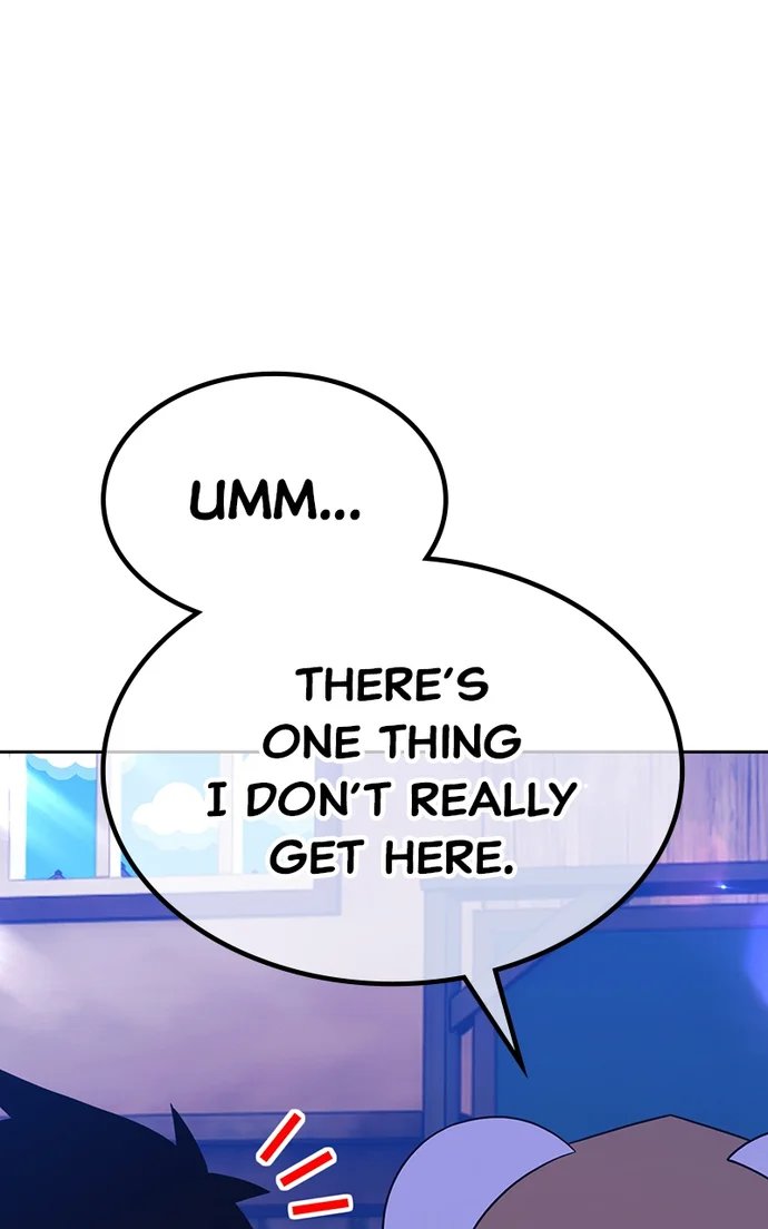 +99 Wooden stick - Chapter 152 Page 118