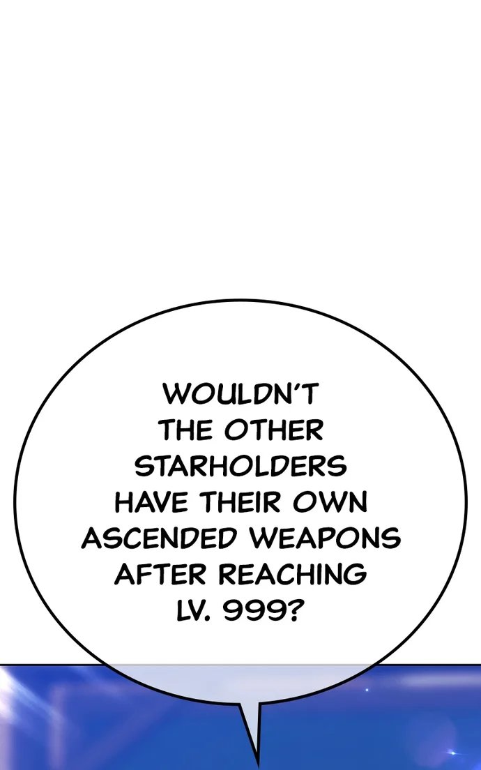 +99 Wooden stick - Chapter 152 Page 120