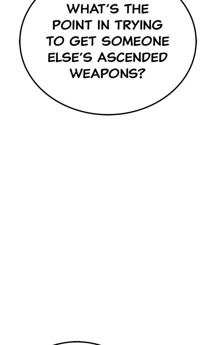 +99 Wooden stick - Chapter 152 Page 122