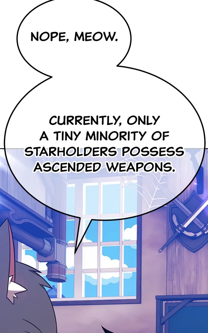 +99 Wooden stick - Chapter 152 Page 123