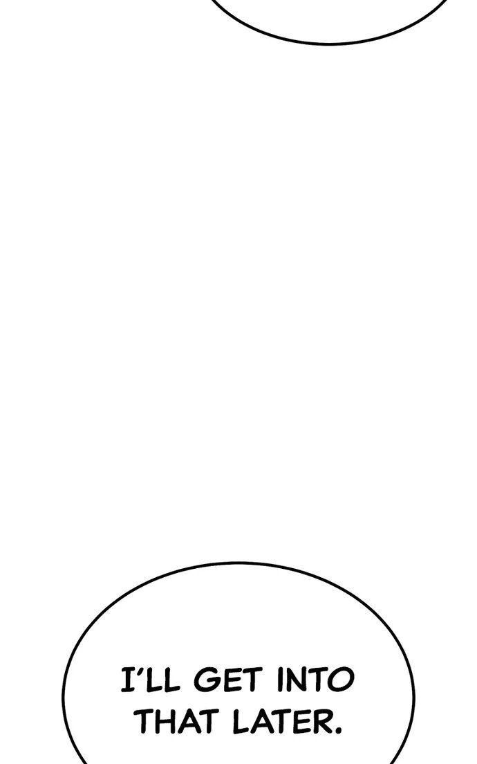 +99 Wooden stick - Chapter 152 Page 125