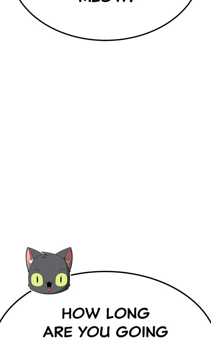 +99 Wooden stick - Chapter 152 Page 128