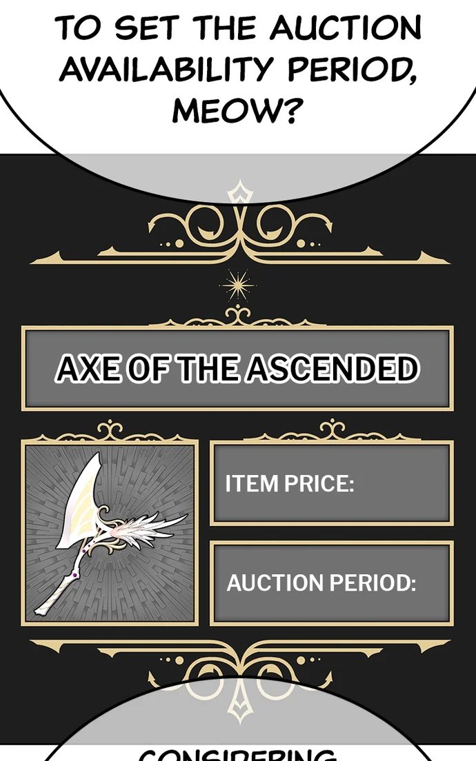 +99 Wooden stick - Chapter 152 Page 129