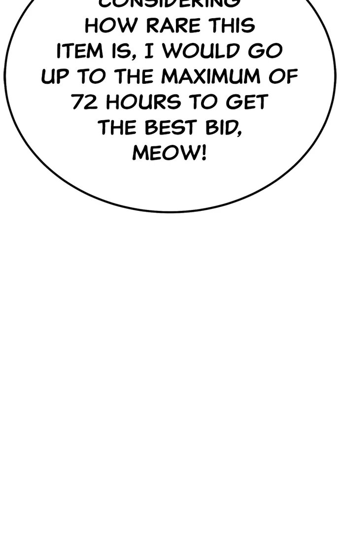 +99 Wooden stick - Chapter 152 Page 130