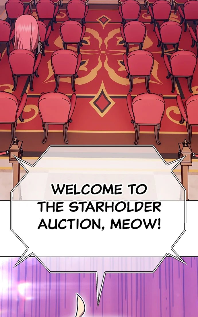 +99 Wooden stick - Chapter 152 Page 144