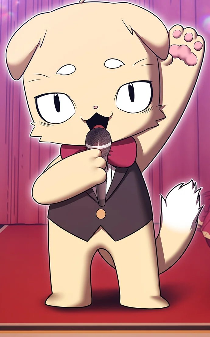 +99 Wooden stick - Chapter 152 Page 145