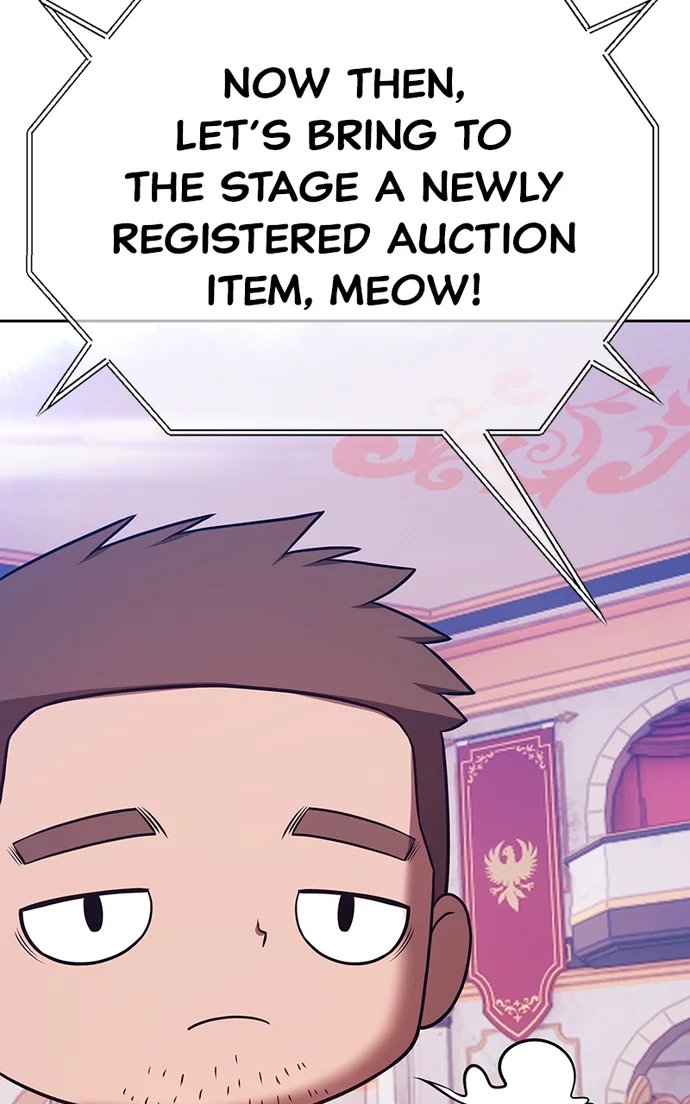 +99 Wooden stick - Chapter 152 Page 149