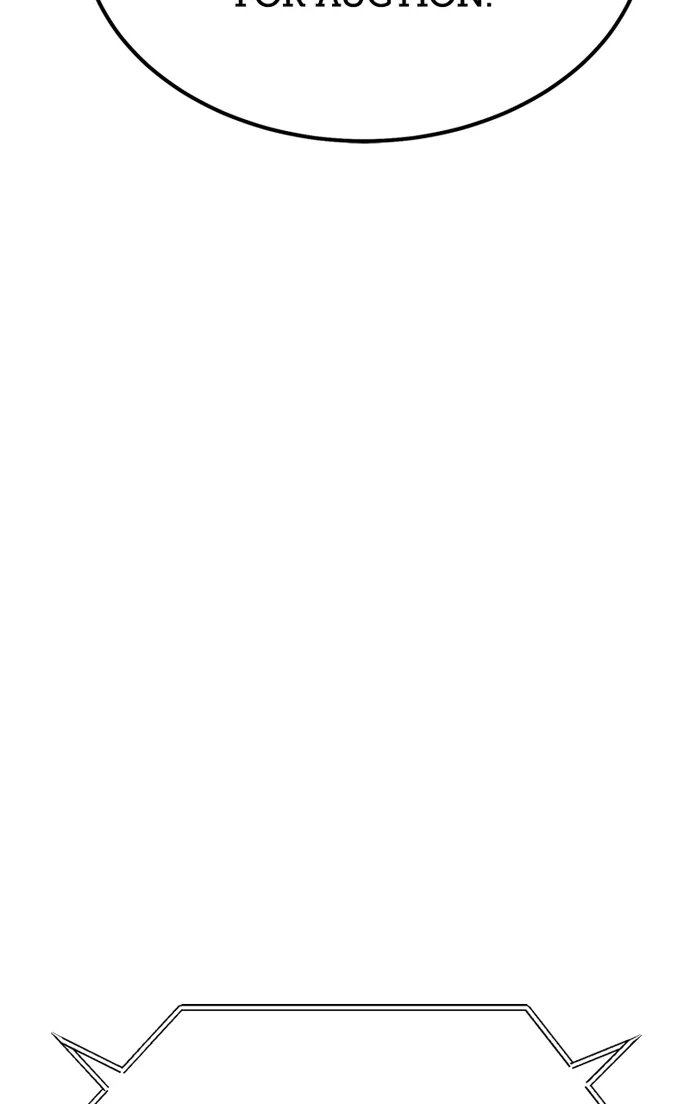 +99 Wooden stick - Chapter 152 Page 151