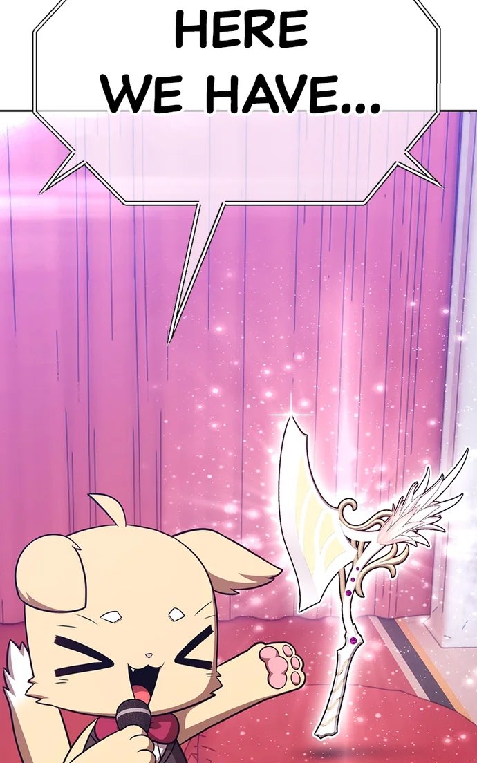 +99 Wooden stick - Chapter 152 Page 152