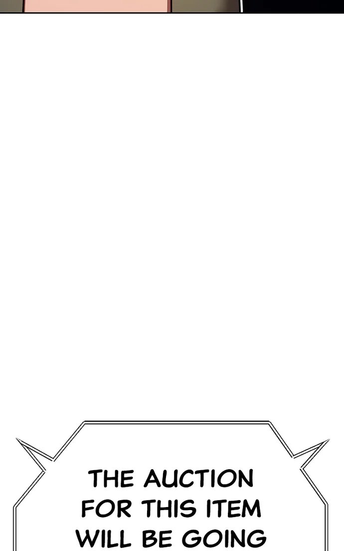 +99 Wooden stick - Chapter 152 Page 156