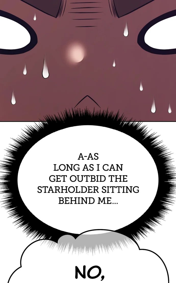 +99 Wooden stick - Chapter 152 Page 165