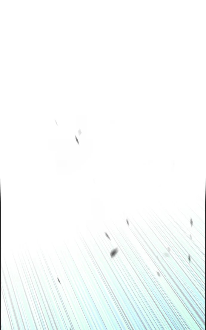 +99 Wooden stick - Chapter 152 Page 171