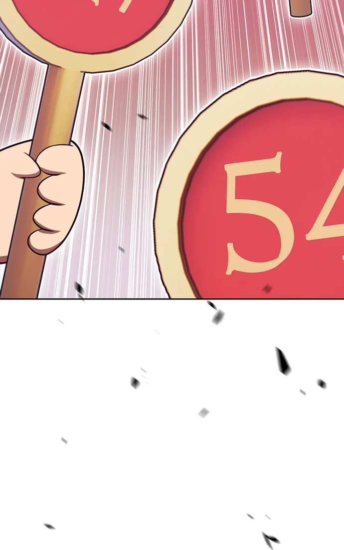 +99 Wooden stick - Chapter 152 Page 179