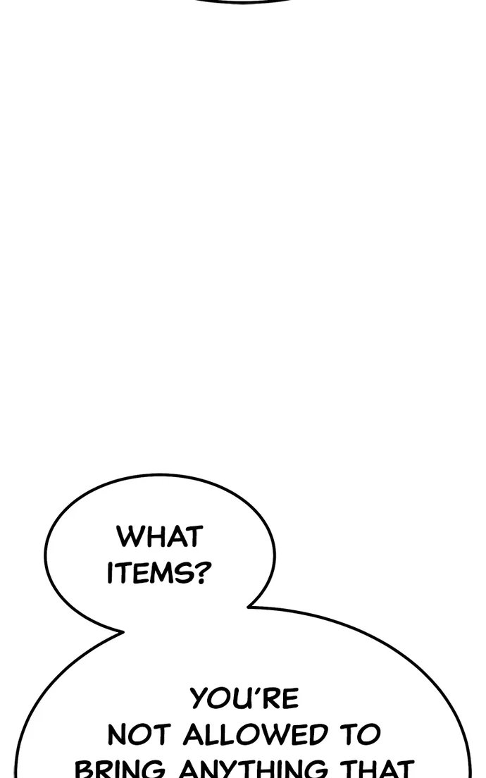 +99 Wooden stick - Chapter 152 Page 18