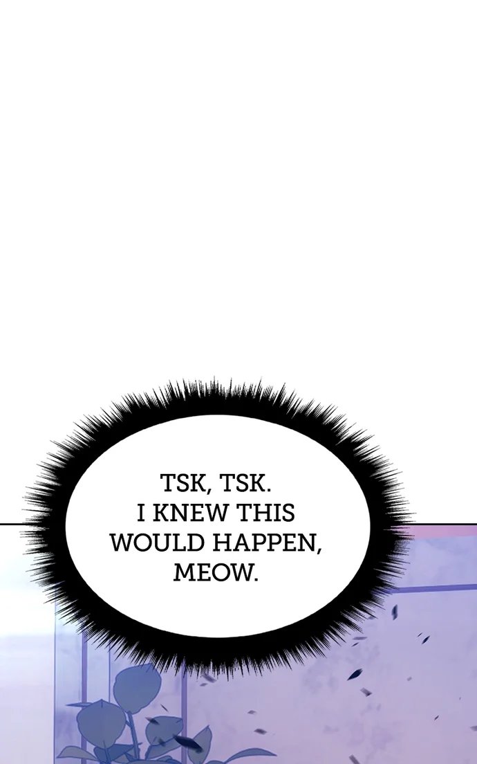 +99 Wooden stick - Chapter 152 Page 183