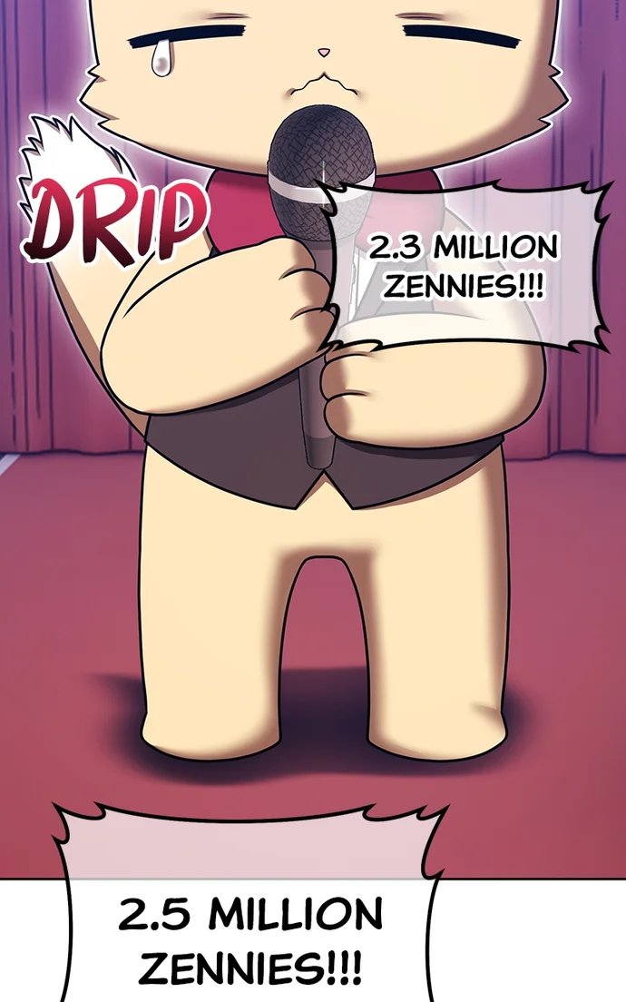 +99 Wooden stick - Chapter 152 Page 189