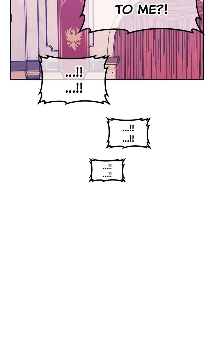 +99 Wooden stick - Chapter 152 Page 191