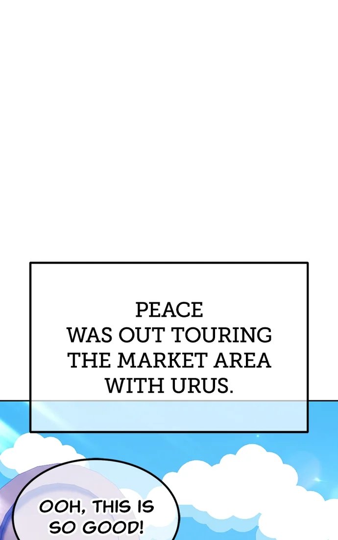 +99 Wooden stick - Chapter 152 Page 197