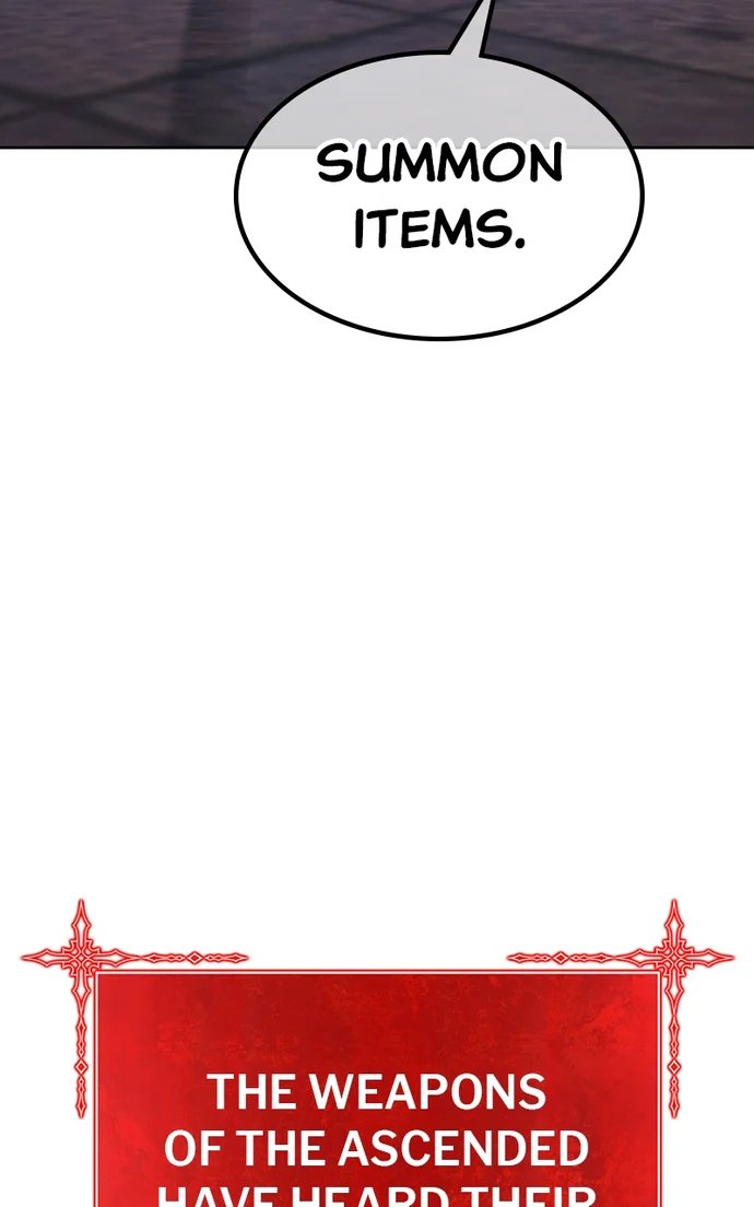 +99 Wooden stick - Chapter 152 Page 20