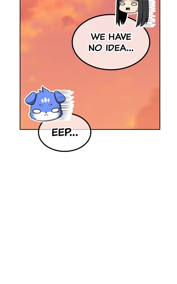 +99 Wooden stick - Chapter 152 Page 205