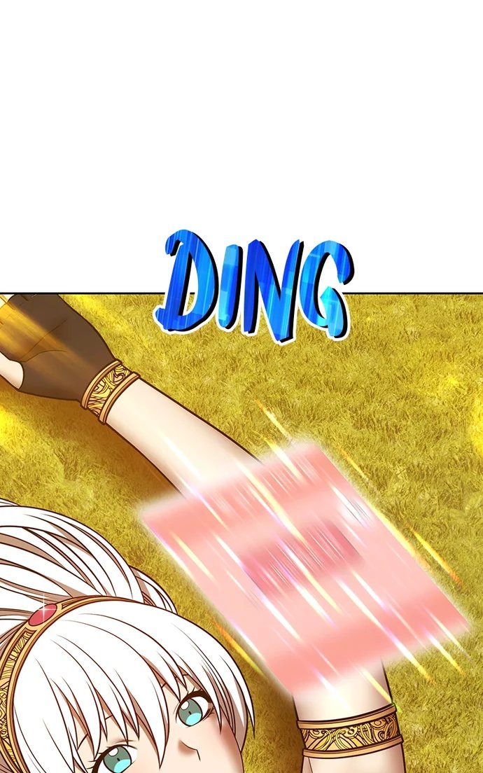 +99 Wooden stick - Chapter 152 Page 206