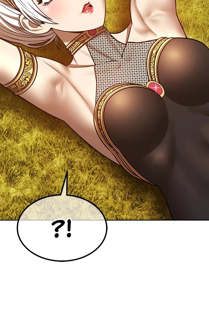 +99 Wooden stick - Chapter 152 Page 207