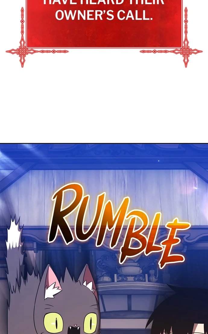 +99 Wooden stick - Chapter 152 Page 21