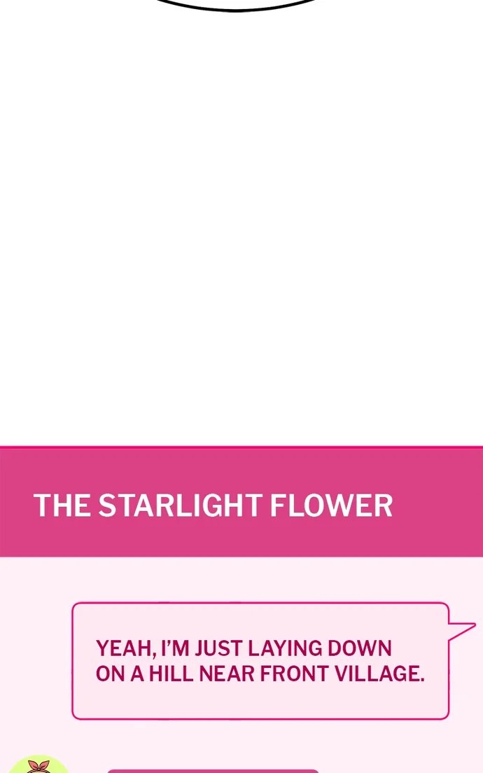 +99 Wooden stick - Chapter 152 Page 211