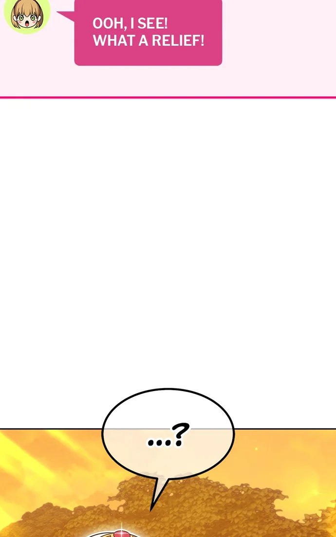 +99 Wooden stick - Chapter 152 Page 212