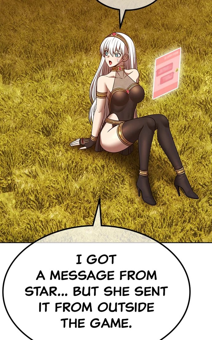 +99 Wooden stick - Chapter 152 Page 216