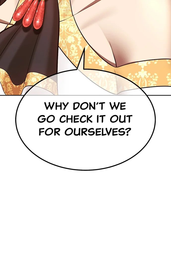 +99 Wooden stick - Chapter 152 Page 227