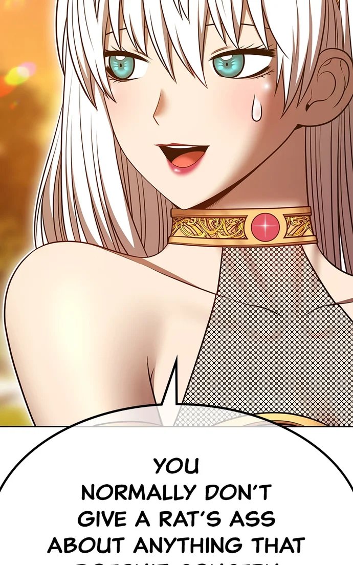 +99 Wooden stick - Chapter 152 Page 229